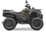 CFMOTO CFORCE 625