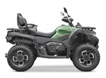 CFMOTO CFORCE 625 Touring