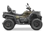 CFMOTO CFORCE 625 Touring