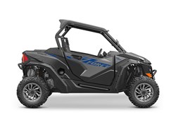 CFMOTO ZFORCE 800 Trail 2024