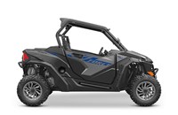 CFMOTO ZFORCE 800 Trail 2024 - Bild 1 CFMOTO ZFORCE 800 Trail 2024 - Bild 1