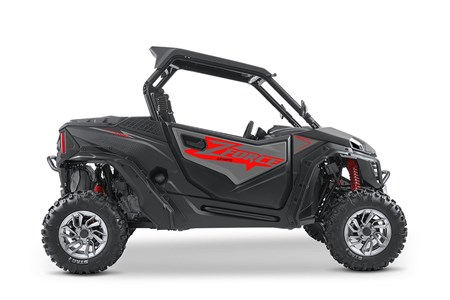 CFMOTO ZFORCE 950 Sport 2024