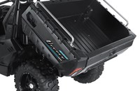 CFMOTO UForce 800 V2 EFI 4x4 2024 - Bild 8