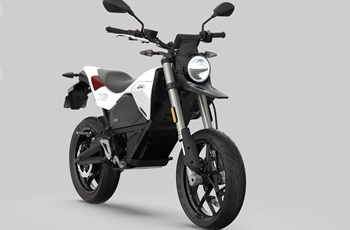 Zero FXE 2024 - Bild 3