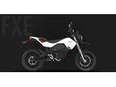 Zero FXE 2024 Zero FXE 2024