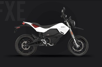Zero FXE 2024 - Bild 2