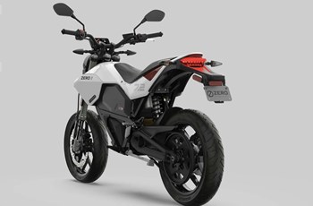 Zero FXE 2024 - Bild 4