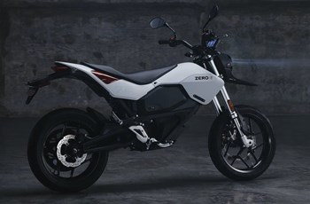 Zero FXE 2024 - Bild 5