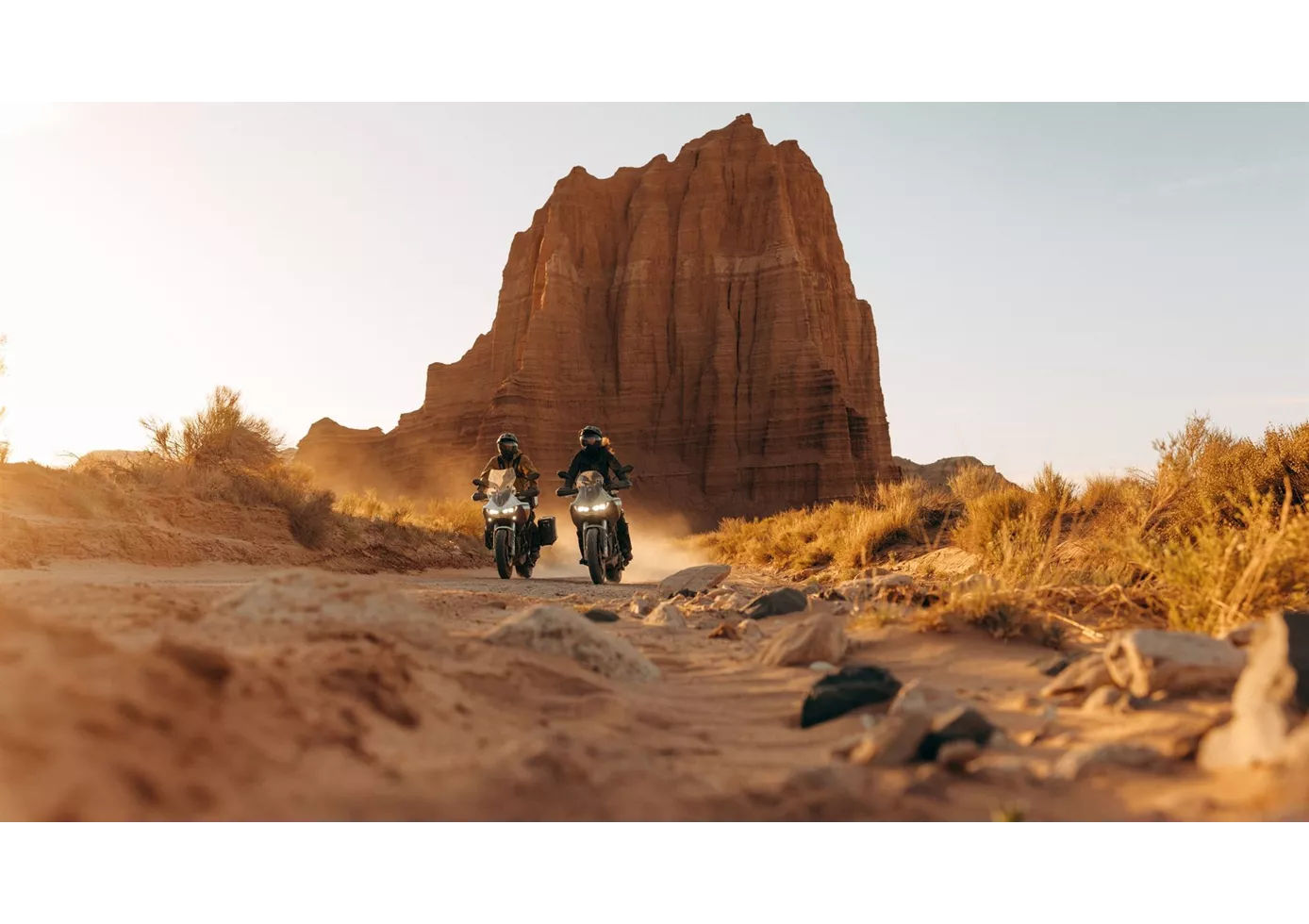 Zero DSR/X 2024 Zero DSR/X 2024