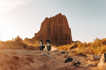 Zero DSR/X 2024 - Bild 5