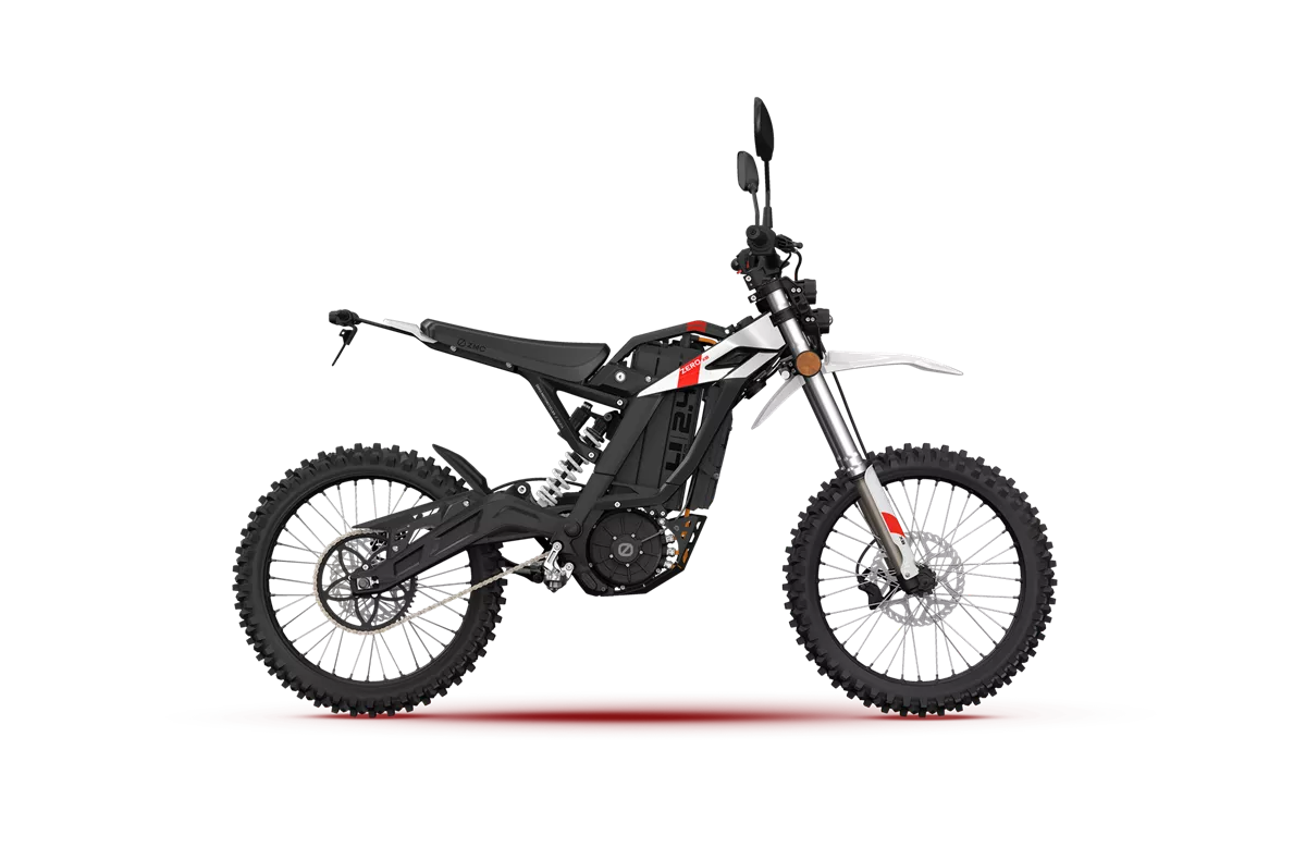 Zero XB Zero XB