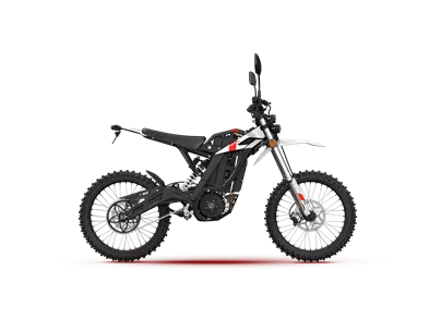 Zero XB 2024 Zero XB 2024