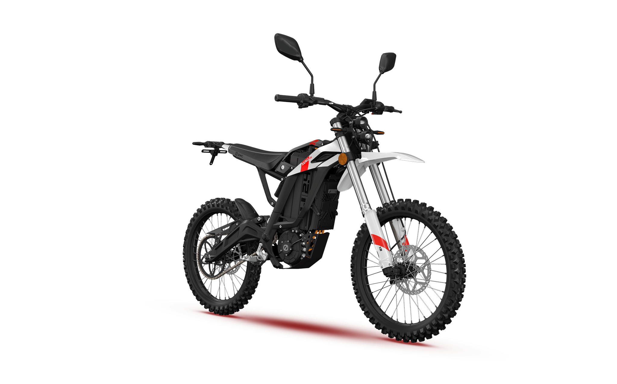 Zero XB 2024 - technische Daten, Preise, Bewertungen