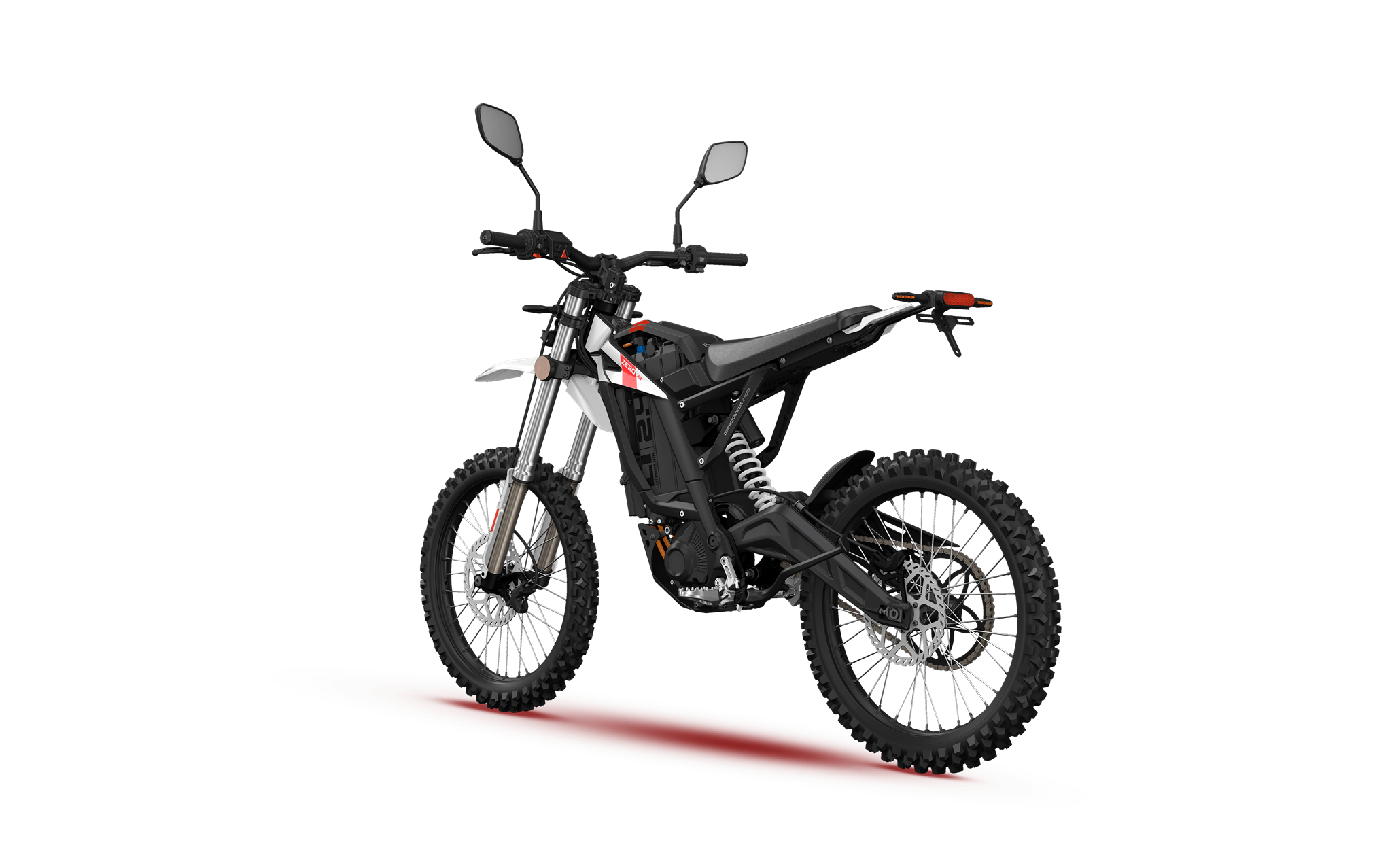 Zero XB 2024 - technische Daten, Preise, Bewertungen