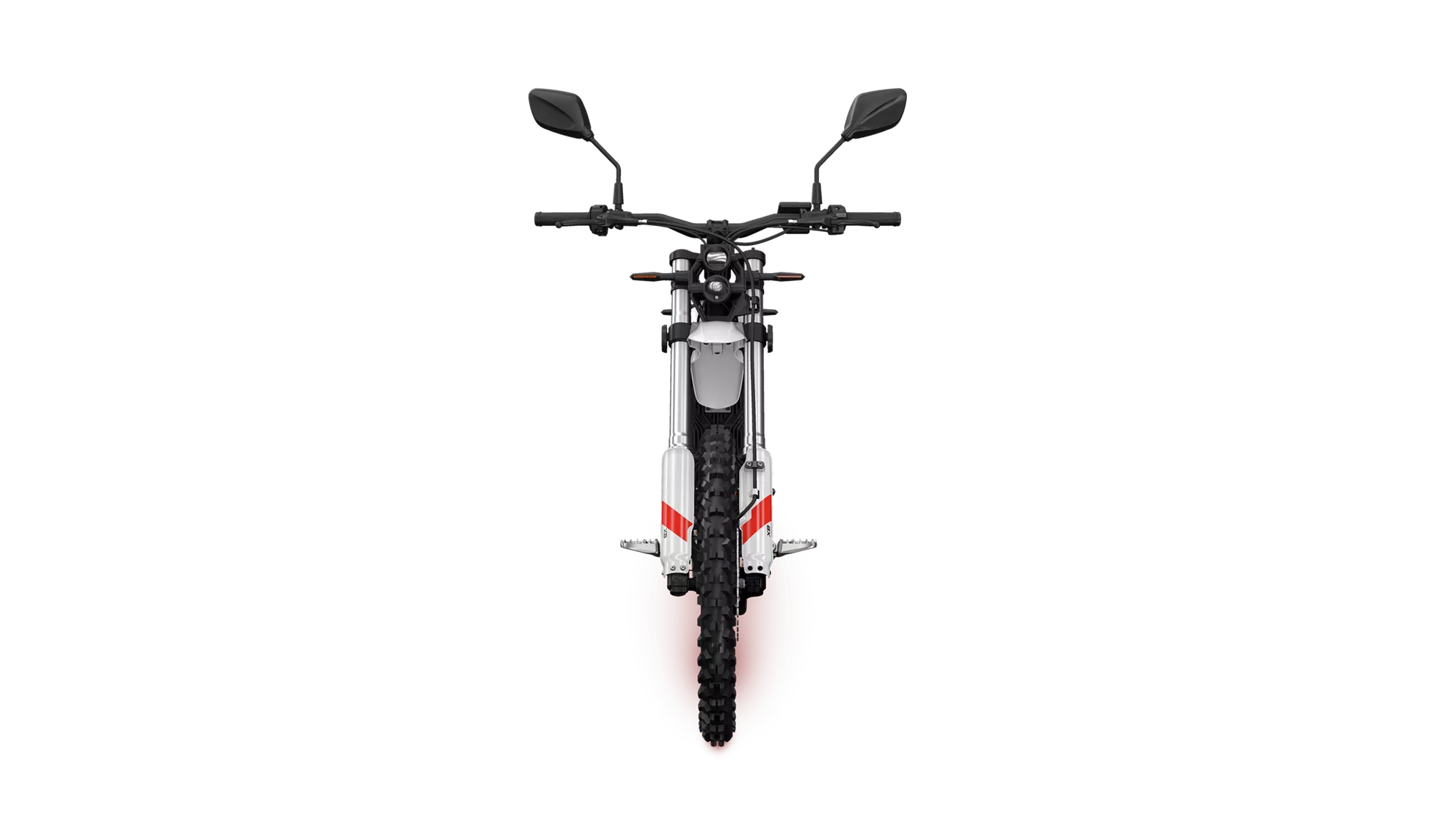 Zero XB - Image 6 Zero XB - Image 6