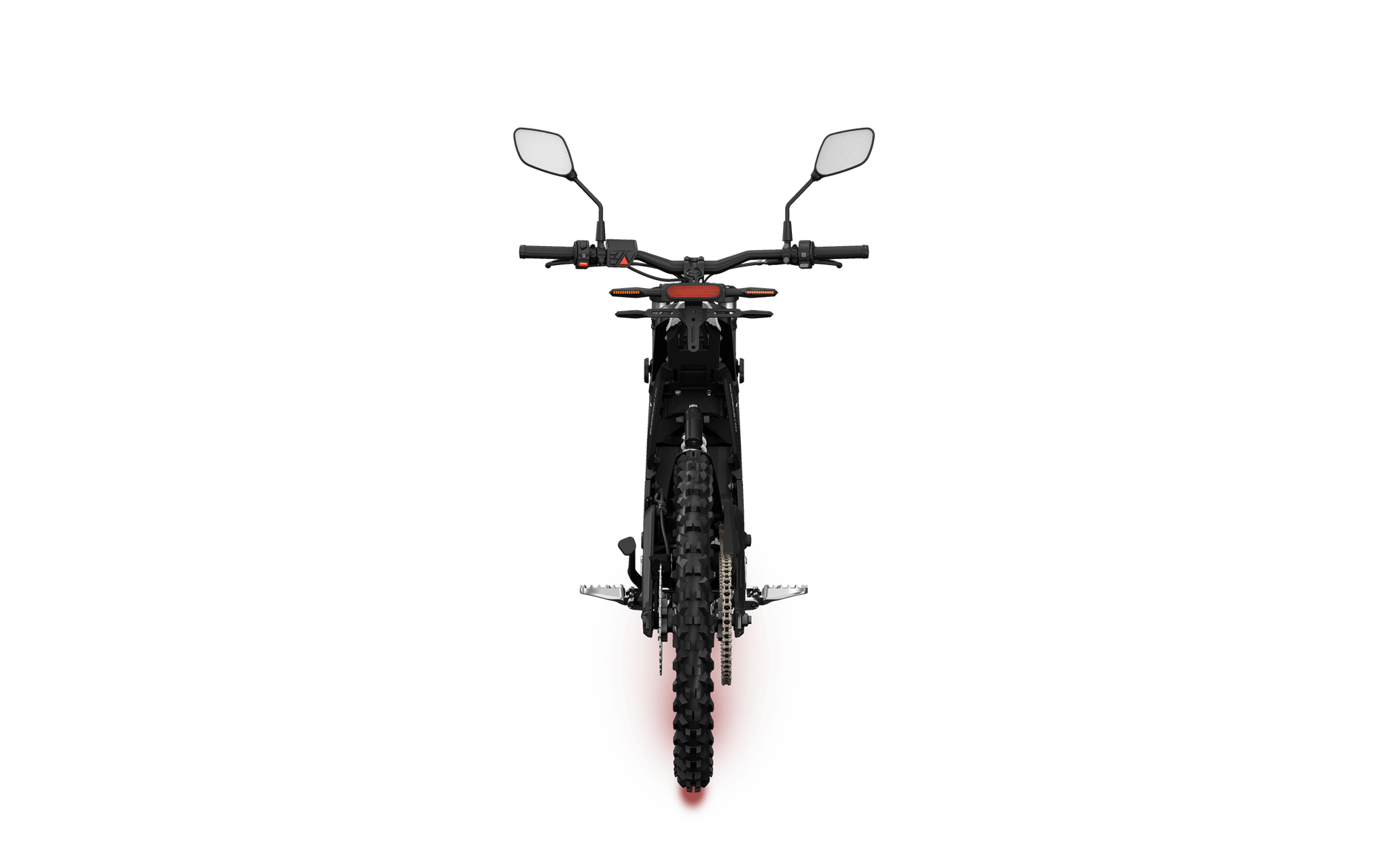 Zero XB - Image 7
