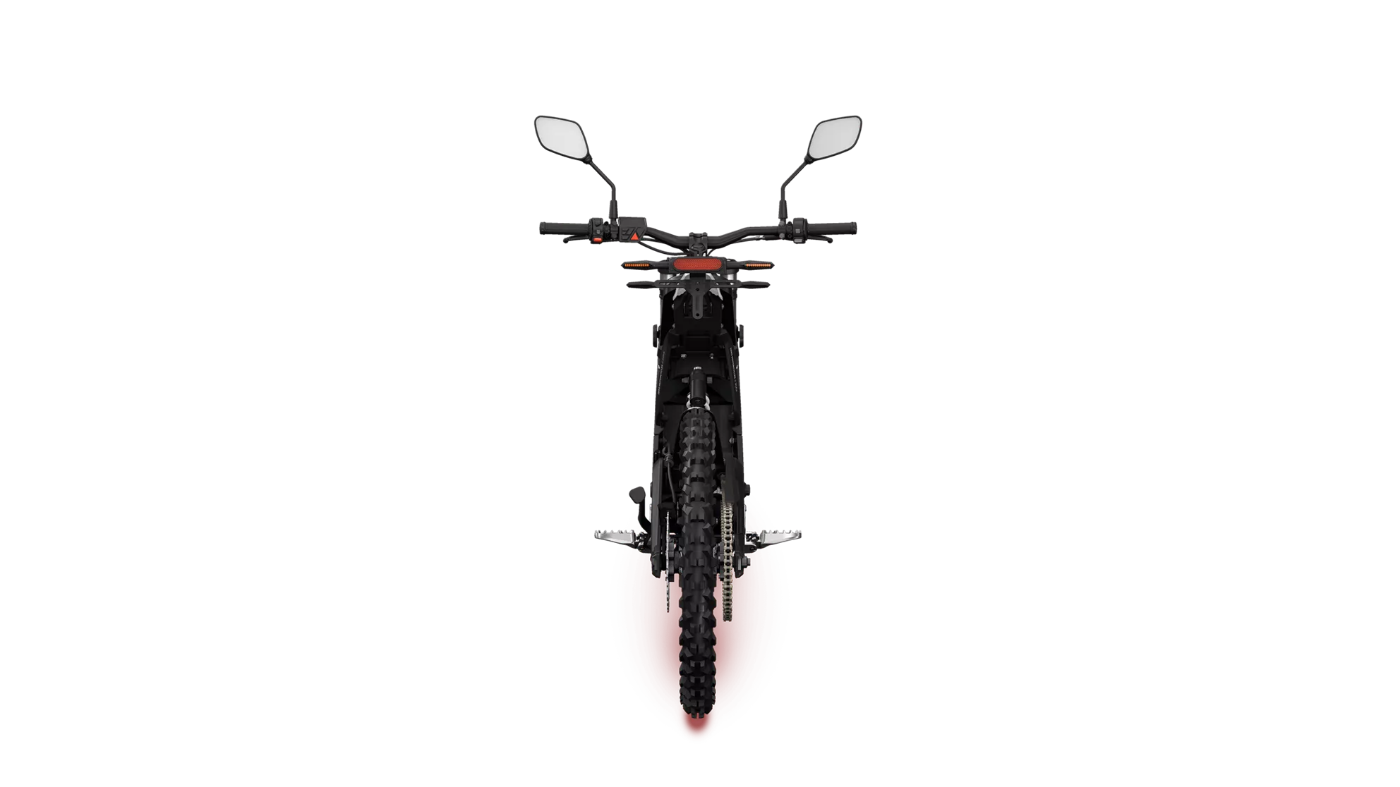 Zero XB - Image 7 Zero XB - Image 7