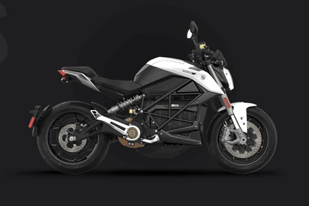Zero S 2024 Zero S 2024