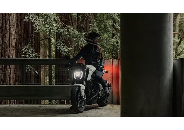 A closer look at Zero S Pricing