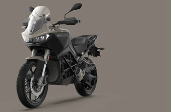 Zero DS 2024 - Bild 3