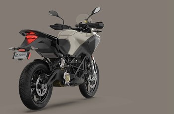 Zero DS 2024 - Bild 4