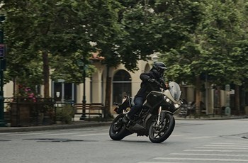 Zero DS 2024 - Bild 6