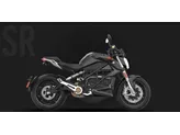 Zero SR 2024 Zero SR 2024