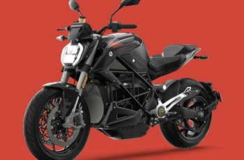 Zero SR 2024 - Bild 3