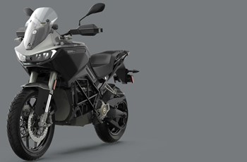 Zero DSR 2024 - Bild 4