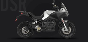 Zero DSR 2019 vs Zero DSR 2024