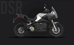 Zero DSR 2024
