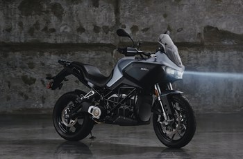 Zero DSR 2024 - Bild 6