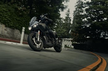 Zero DSR 2024 - Bild 3