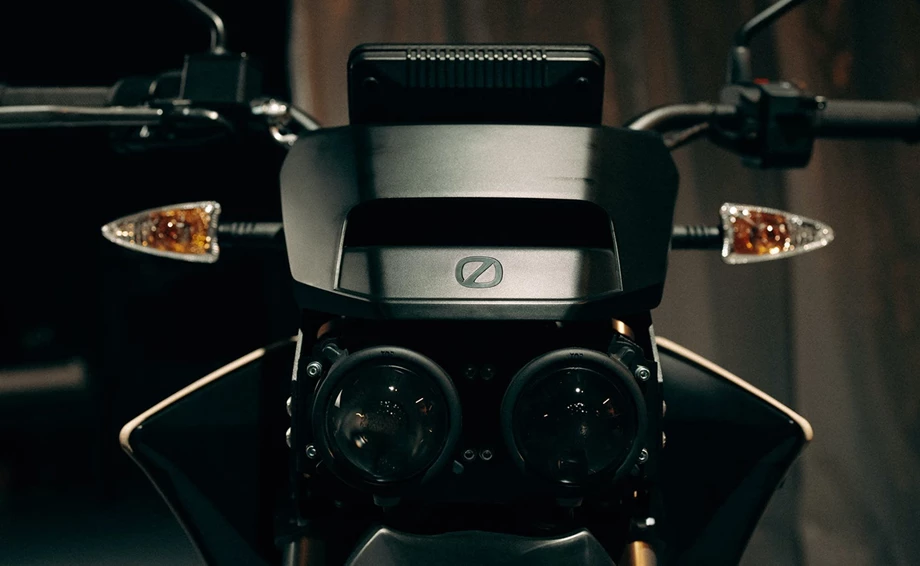 Zero FX Bild 3: Zero FX