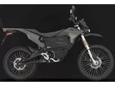 Zero FX 2024 Zero FX 2024