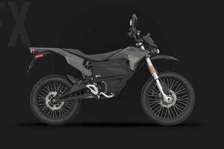 Zero FX 2024 Zero FX 2024