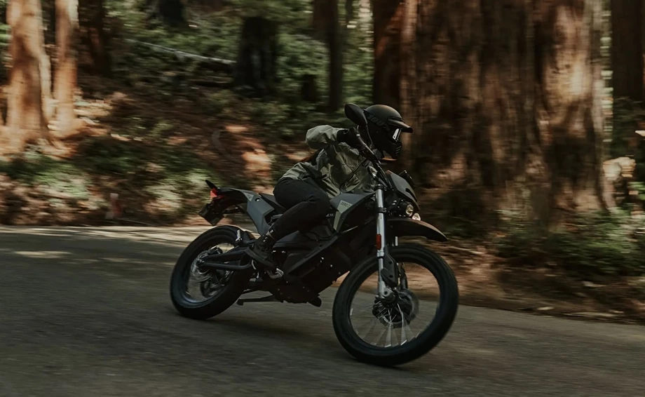 Zero FX Bild 2: Zero FX