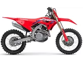 Honda CRF450R 2024 Honda CRF450R 2024