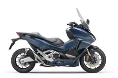 Honda Forza 750 Honda Forza 750