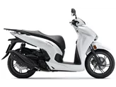 Honda SH350i 2024 Honda SH350i 2024