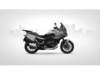 Honda NT1100 2024 Honda NT1100 2024