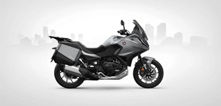 Kawasaki Versys 1000 2024 vs Honda NT1100 2024 Kawasaki Versys 1000 2024 vs Honda NT1100 2024