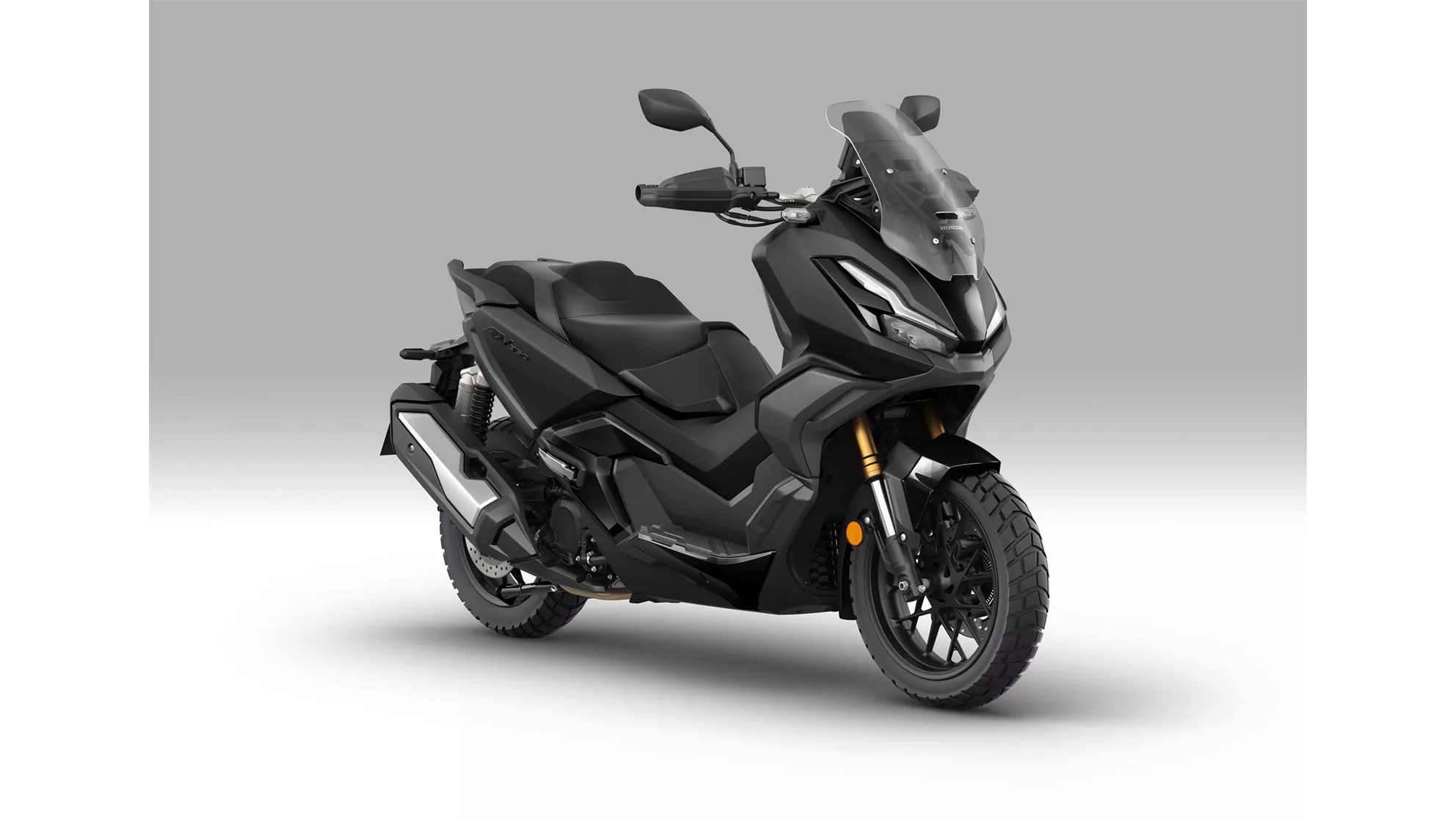 Honda ADV350 - Image 1