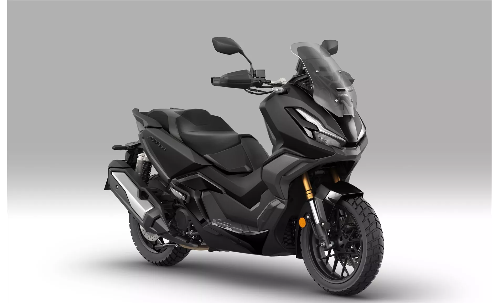 Honda ADV350 2024 Honda ADV350 2024