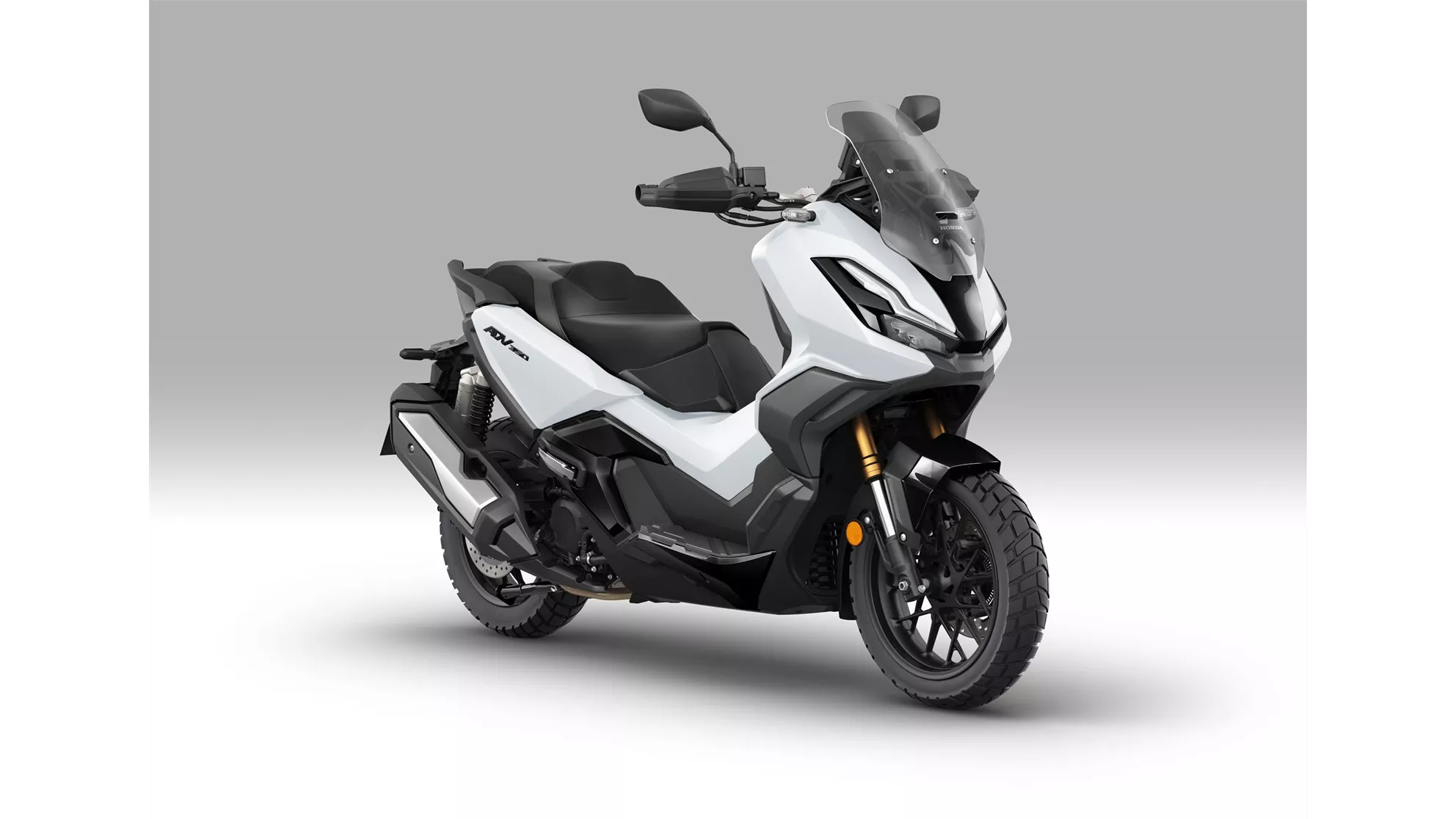 Honda ADV350 - Image 3