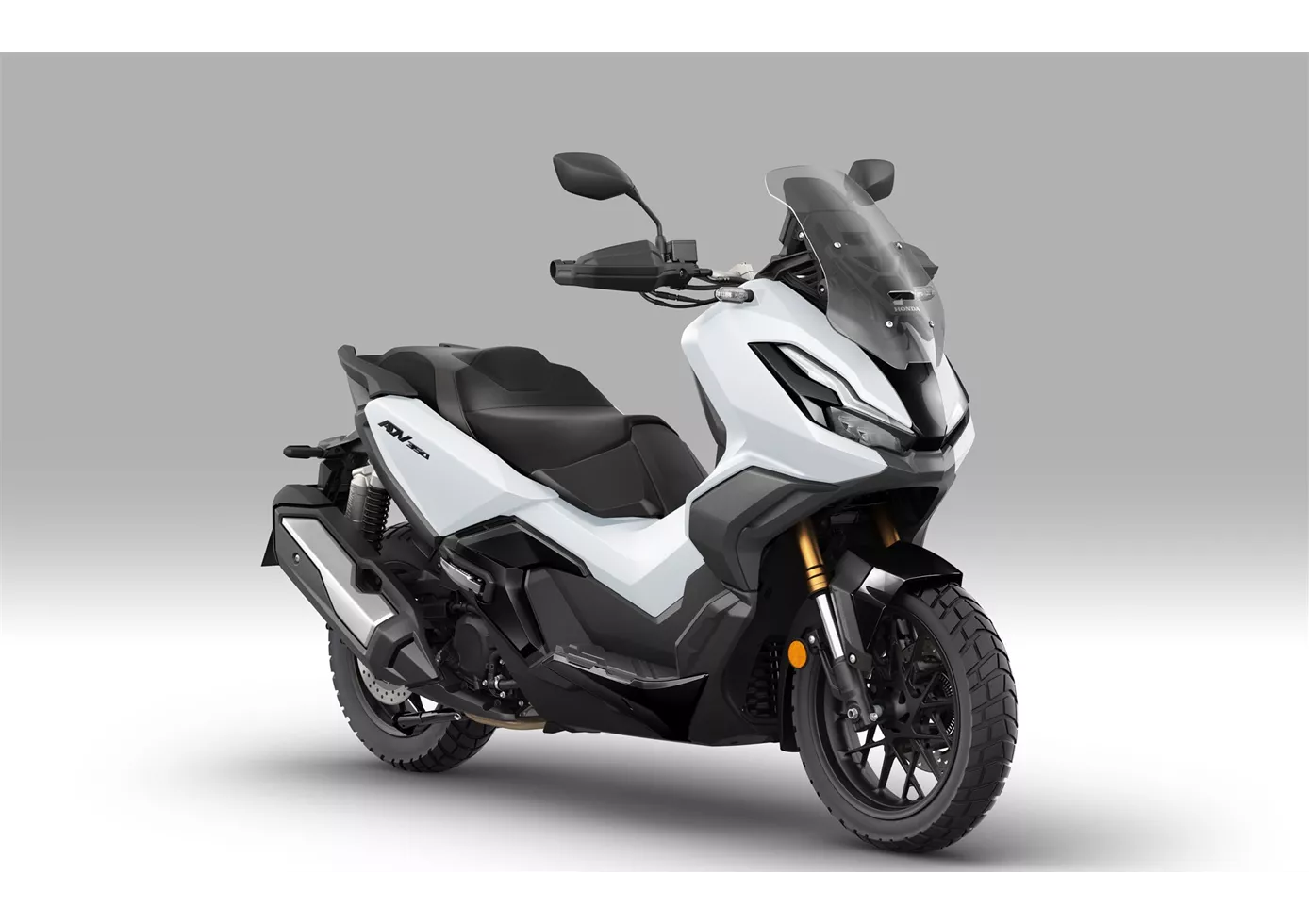 Honda ADV350 2024 Honda ADV350 2024