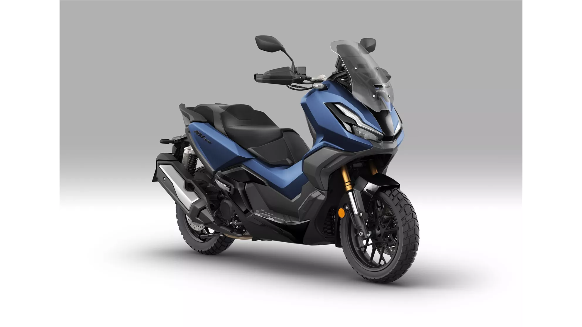 Honda ADV350 - Image 7