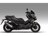 Honda ADV350 2024 Honda ADV350 2024