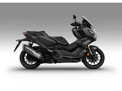 Honda ADV350 2024 Honda ADV350 2024