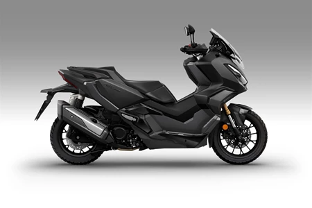 Honda ADV350 2024 Honda ADV350 2024